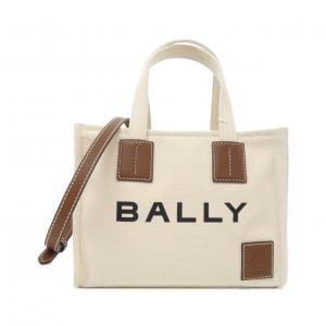 【新品】バリー AKELEI TOTE EWMD バッグ