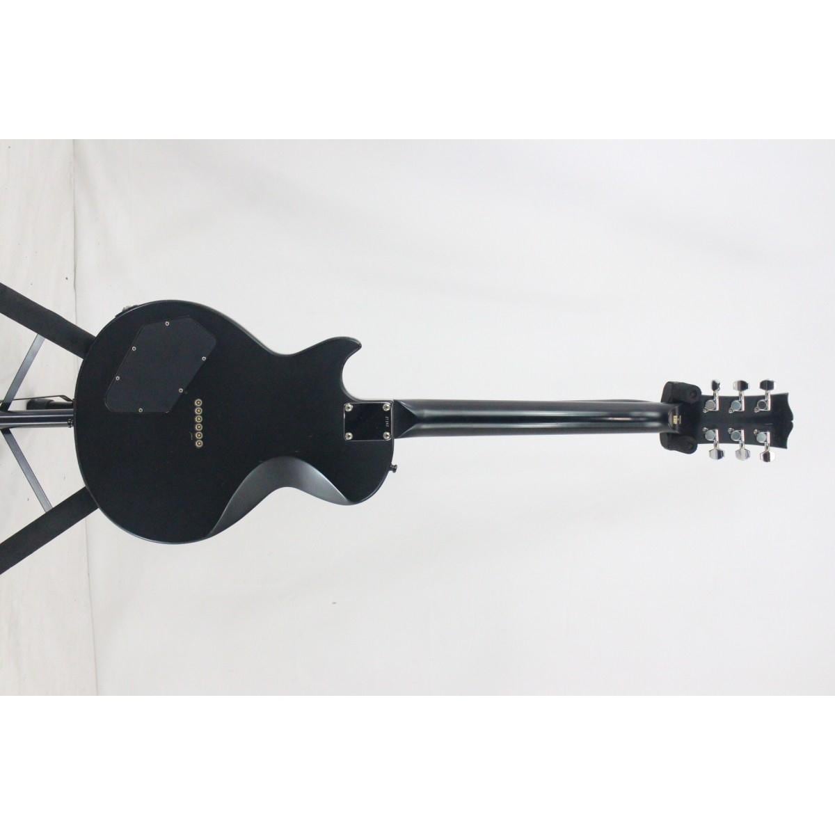 ＥＤＷＡＲＤＳ　Ｅ－Ｉ－８５ＬＰ