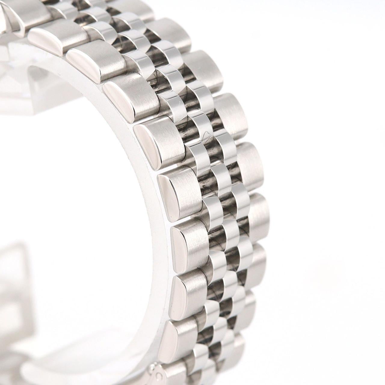 ロレックス デイトジャスト 279174 SSxWG 自動巻 ランダム番