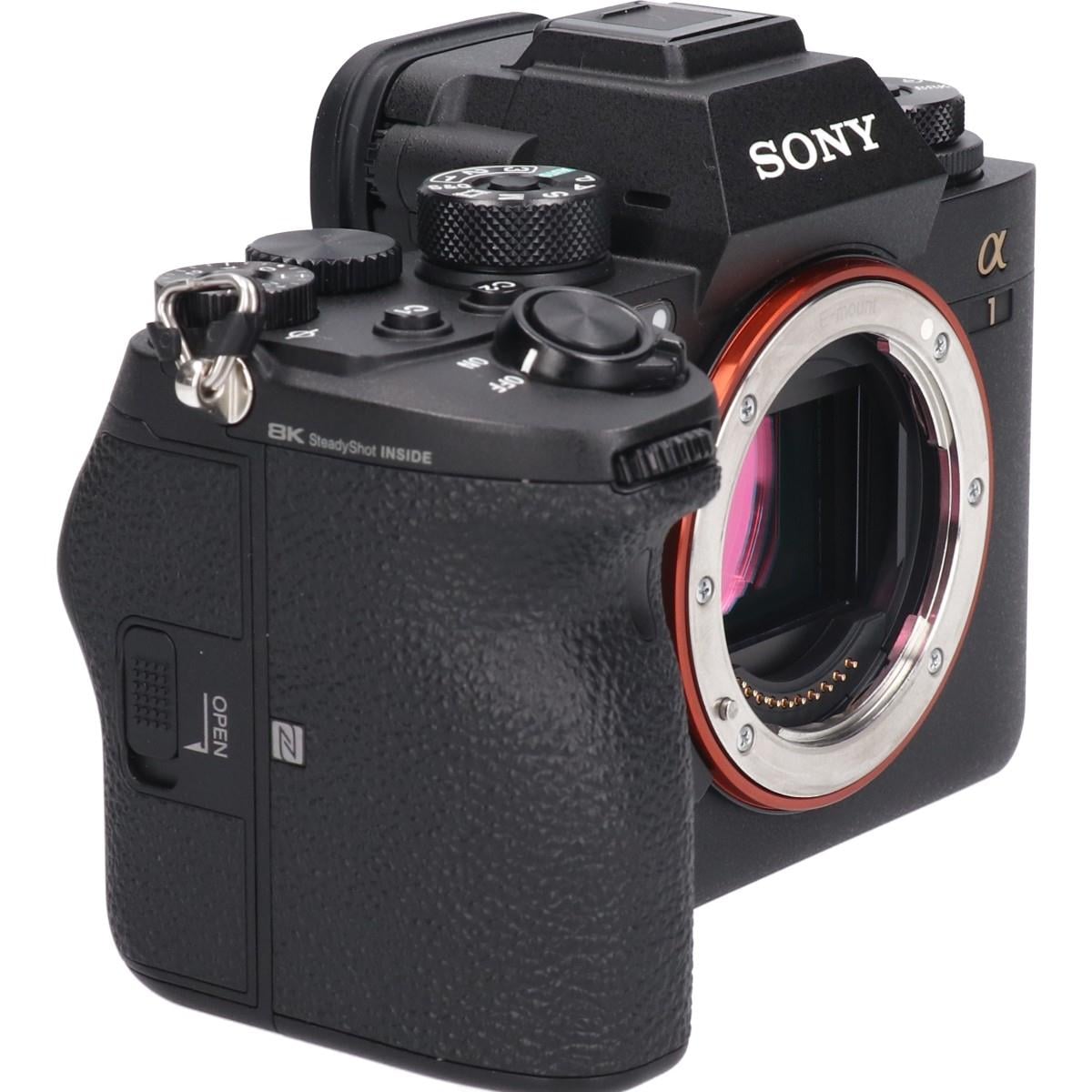 α１　ＩＬＣＥ－１