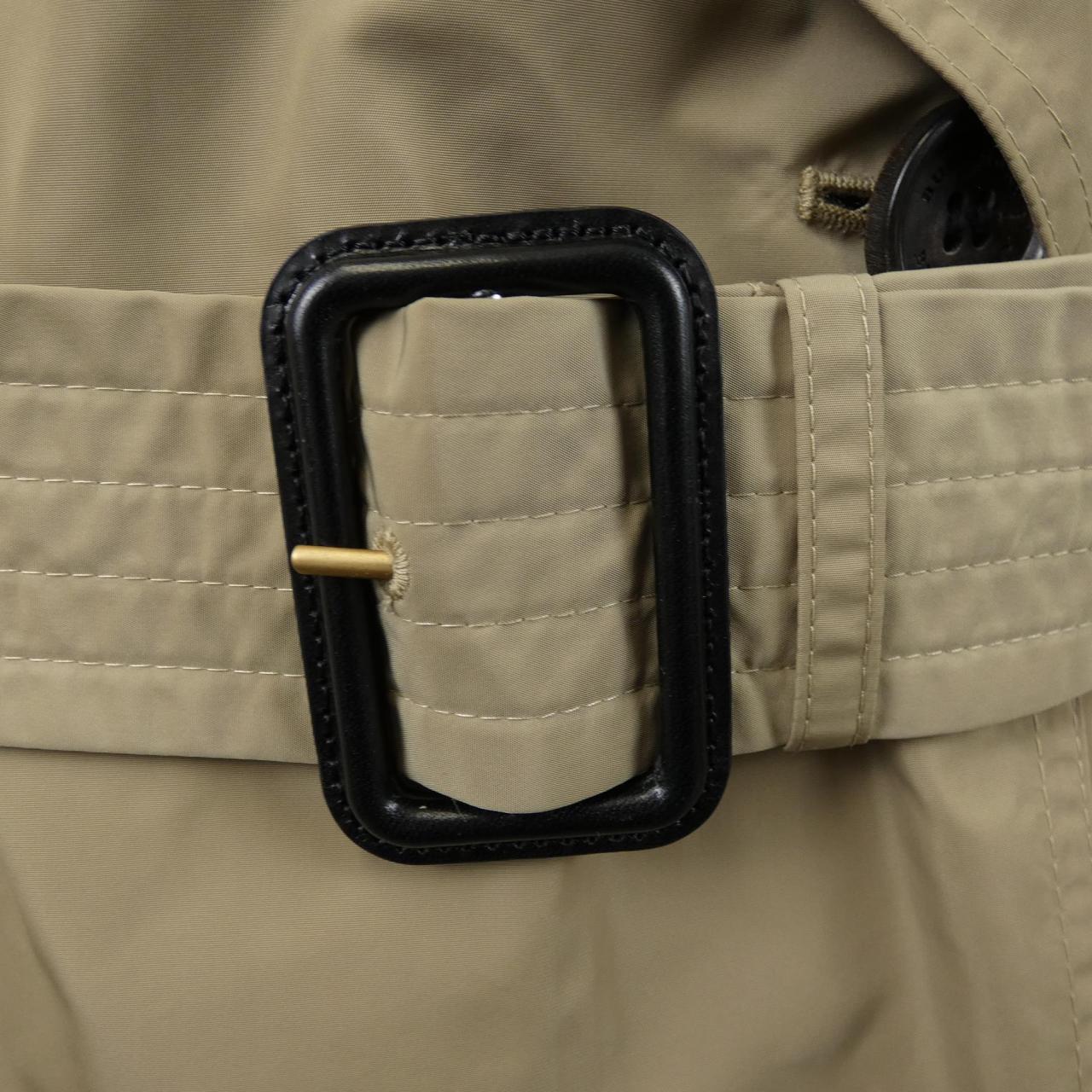 バーバリー BURBERRY 80614291 コート