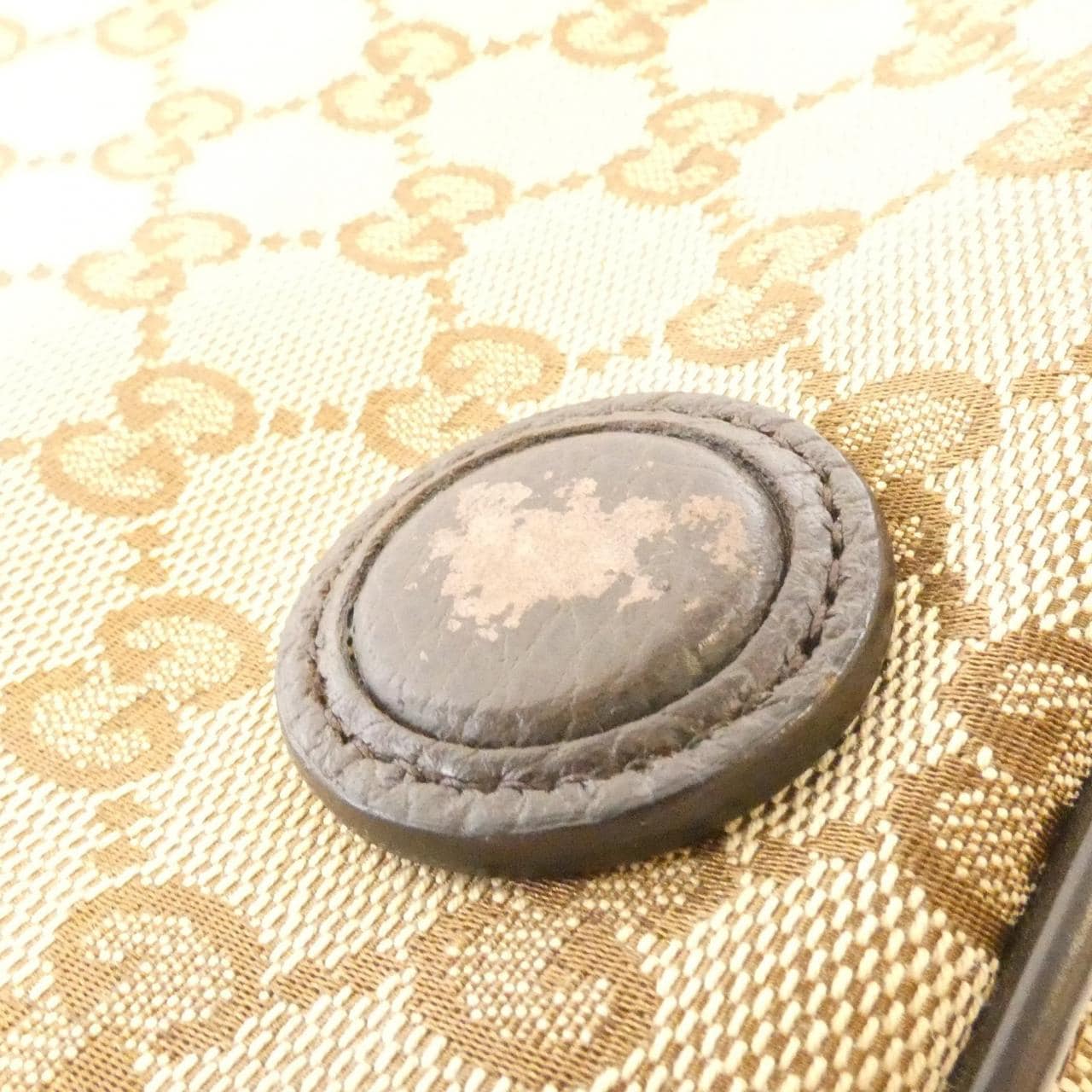 グッチ 449172 KY9KN ショルダーバッグ