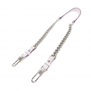 デルボー DELVAUX BANDOULIERE AMOVIBLE COURTE AN0006AAM STRAP