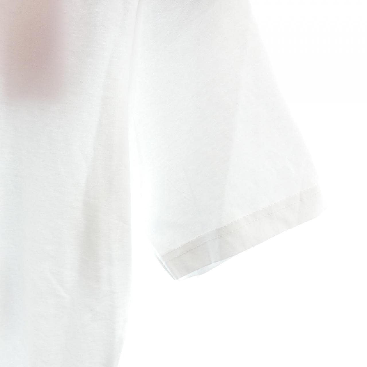 ディーゼル DIESEL Tシャツ