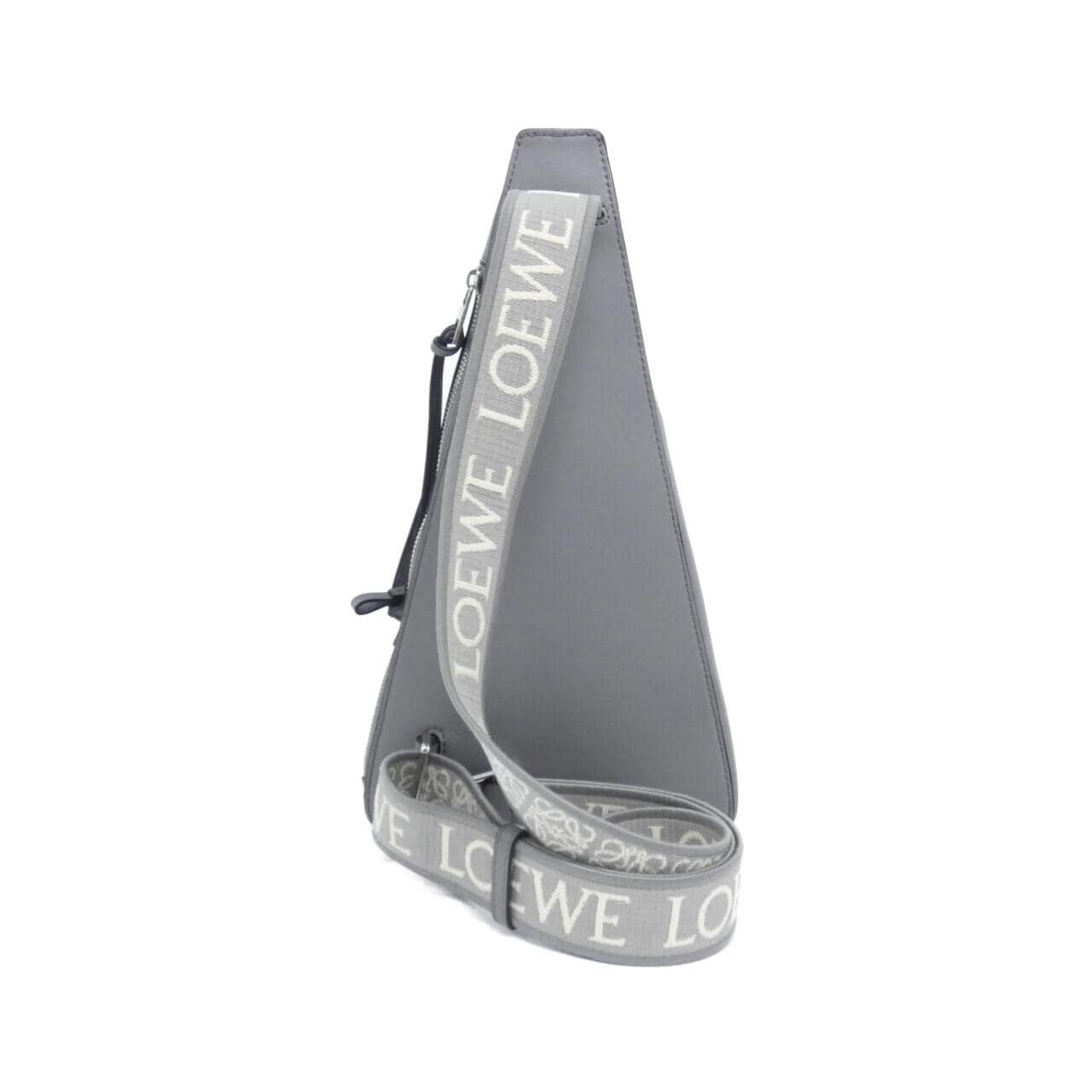 ロエベ アントン スリング B511A09X10 ショルダーバッグ