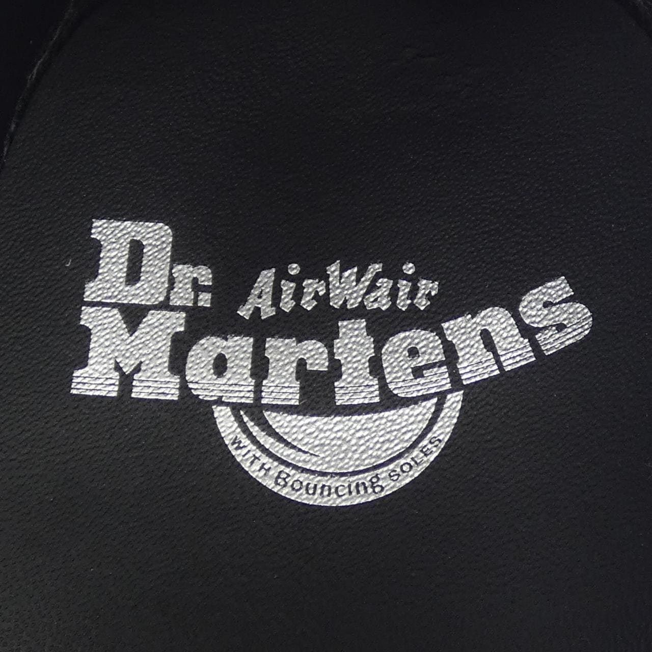 ドクターマーチン DR.MARTENS 1461GS シューズ