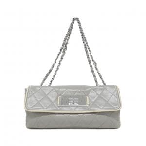シャネル 46086 ショルダーバッグ