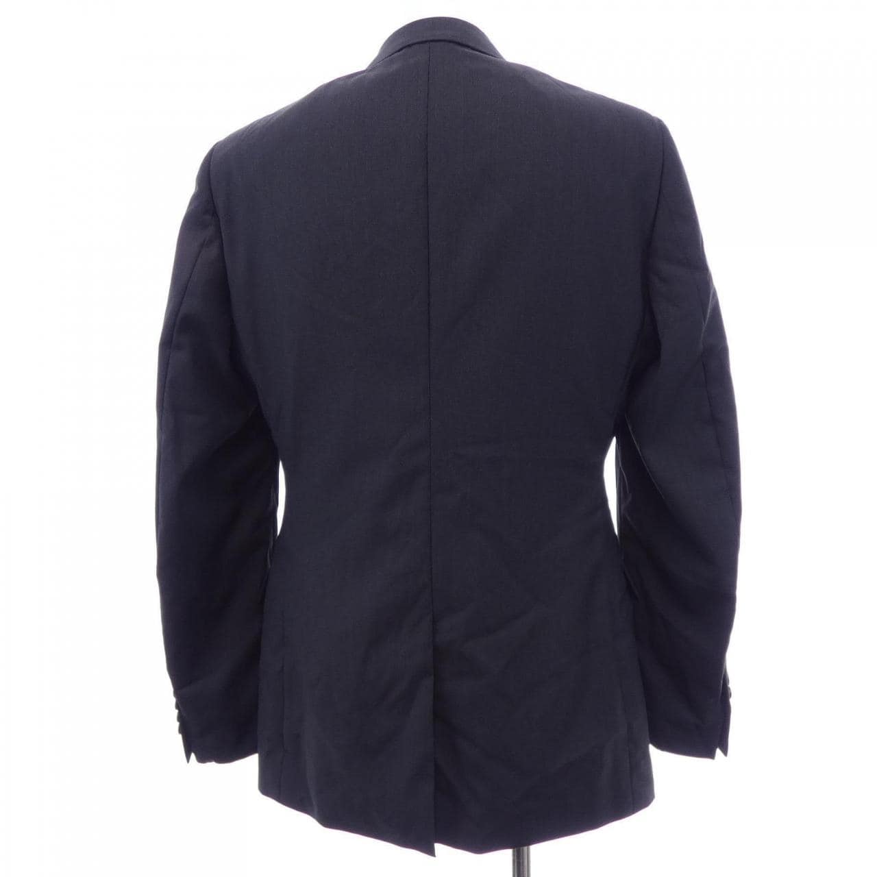 ディオール DIOR 633C720A4760 ジャケット