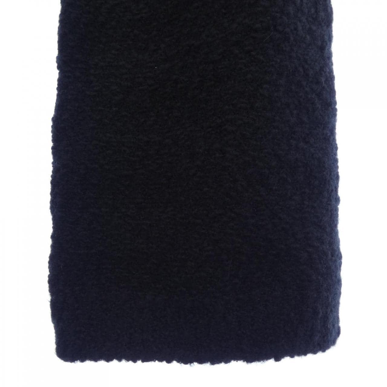 シャネル CHANEL P73538K10569 22B パンツ