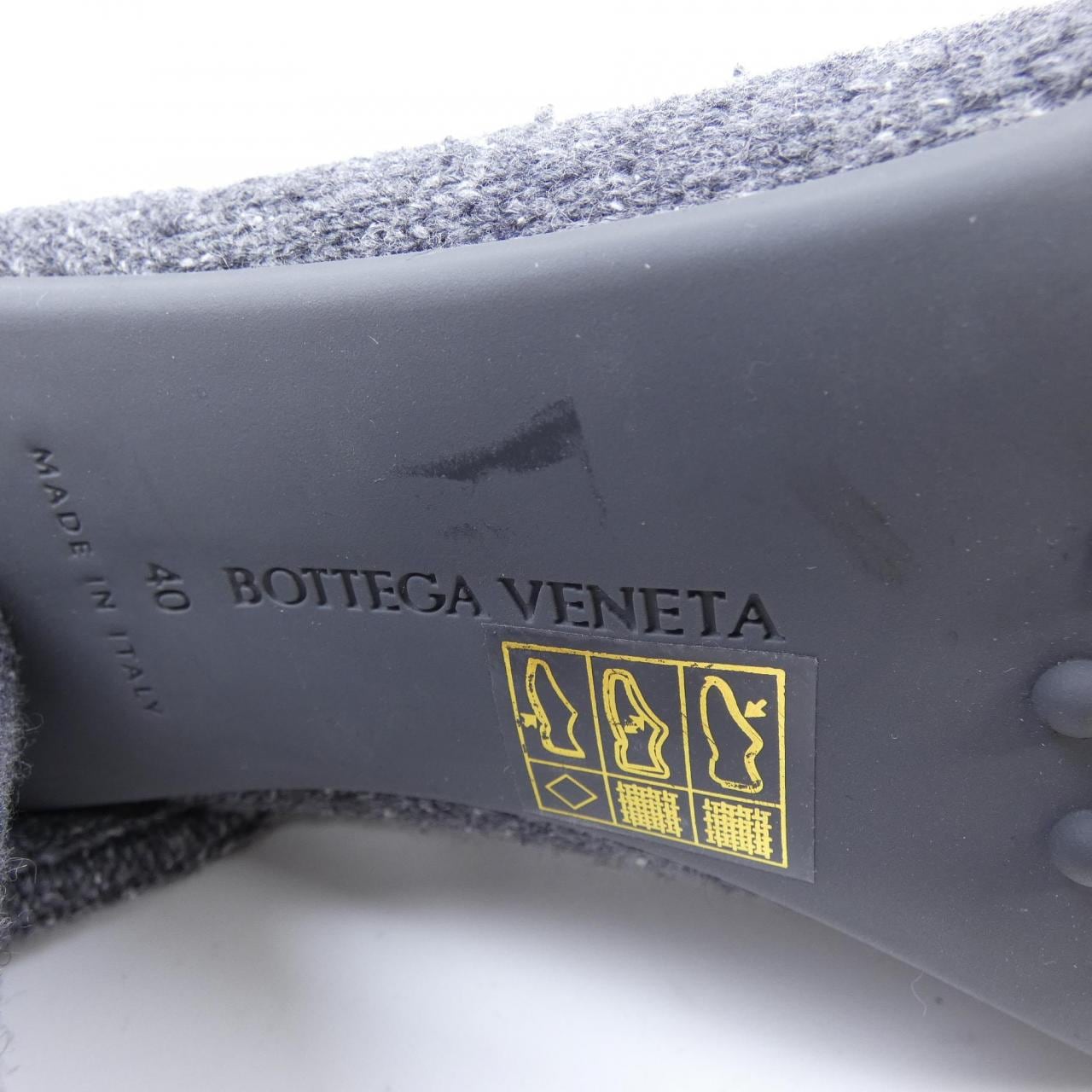 BOTTEGA VENETA靴子