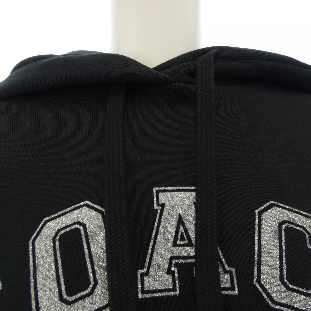 コーチ COACH パーカー