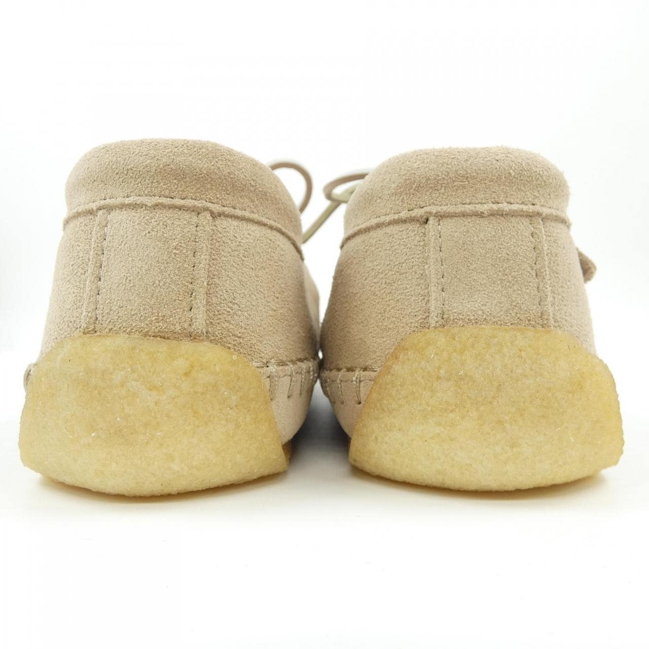クラークス CLARKS シューズ