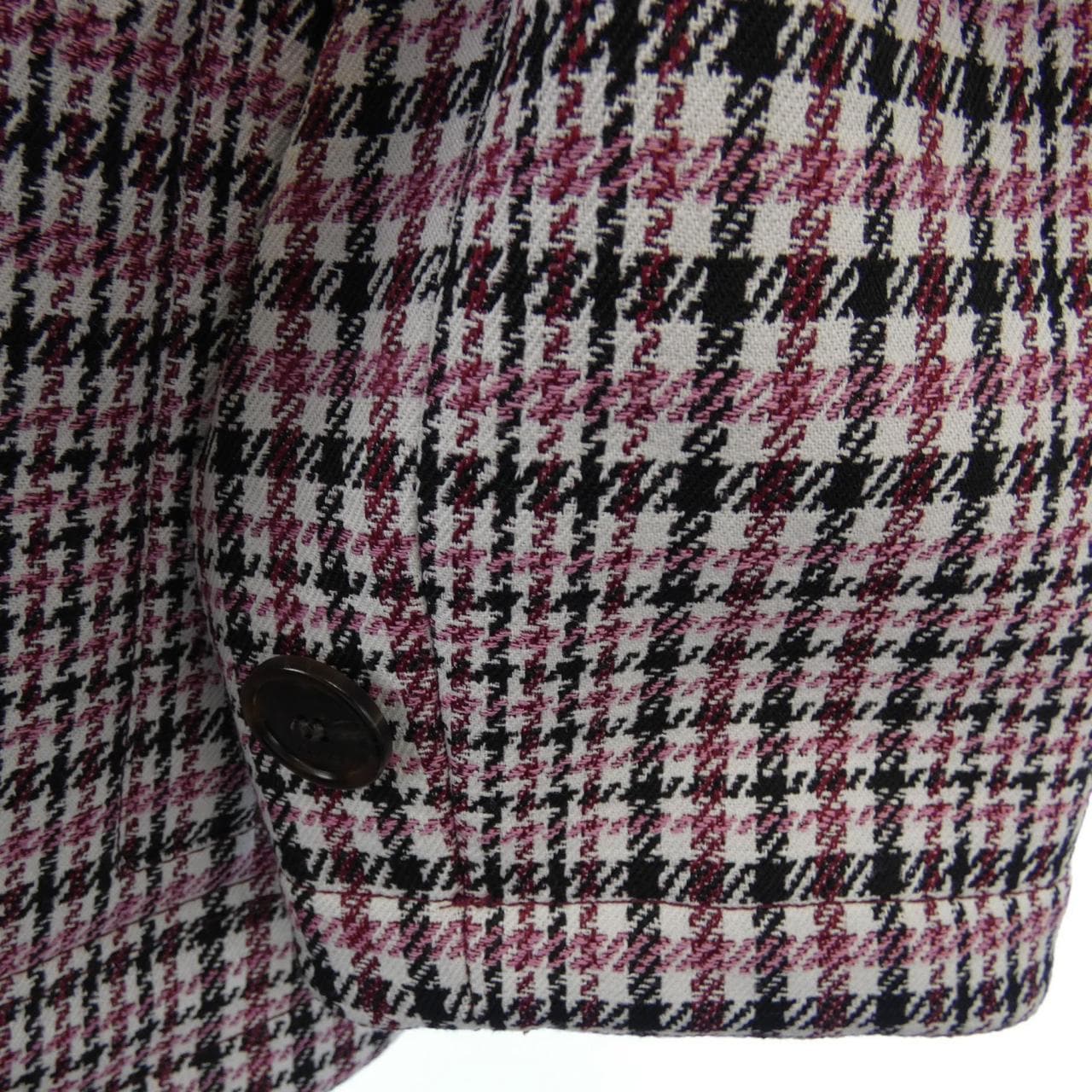 グッチ GUCCI コート
