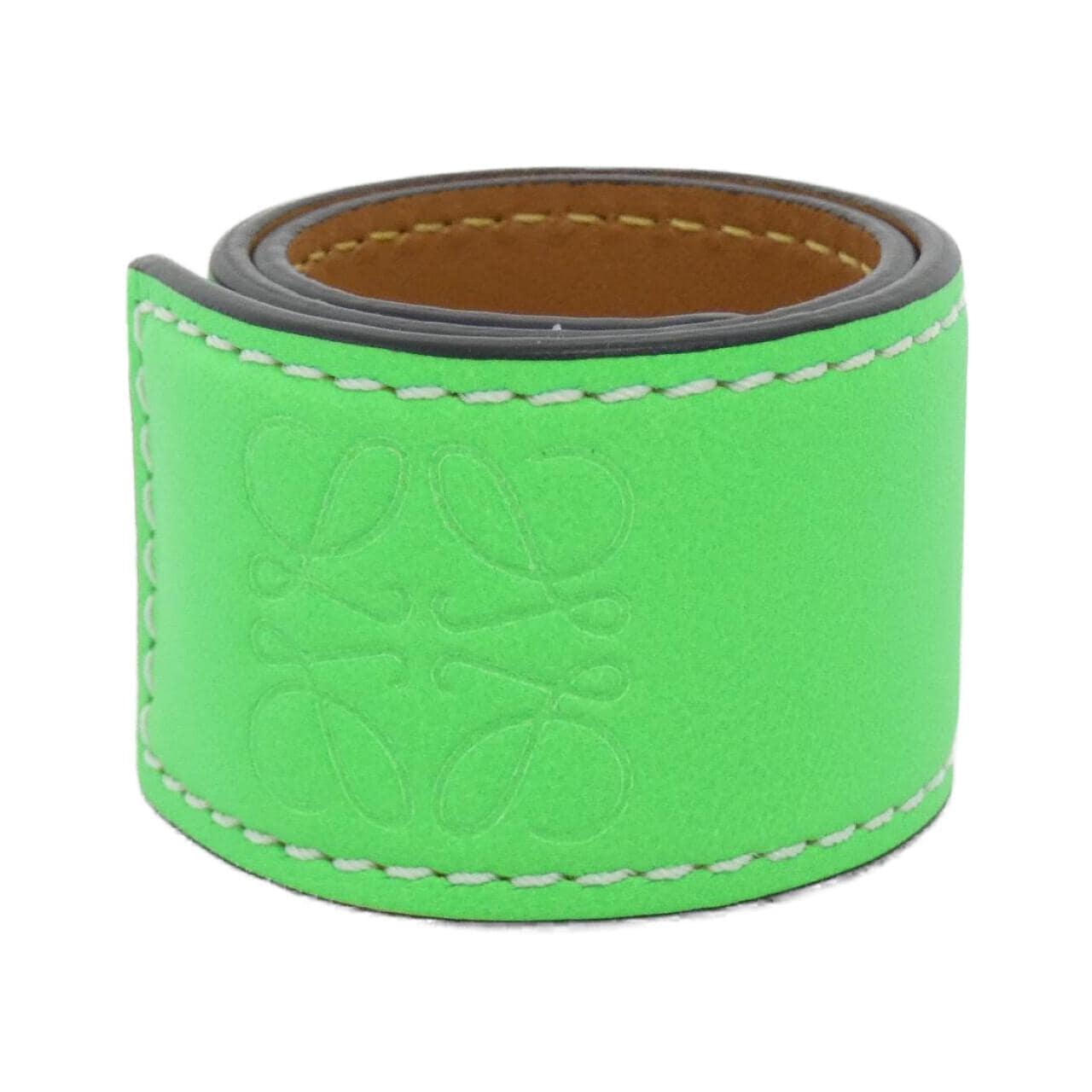 Loewe 110 10 072 Bracelet
