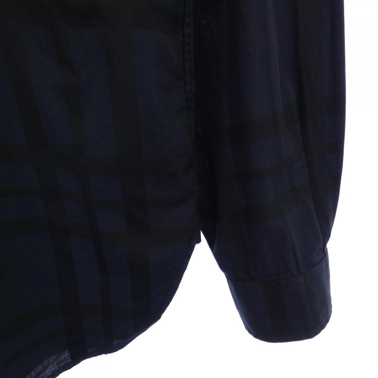 エンジニアードガーメンツ ENGINEERED GARMENTS シャツ