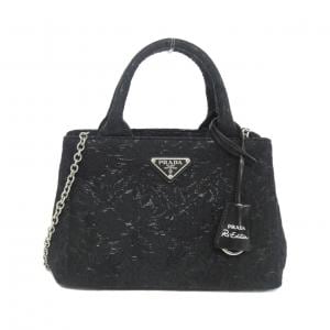 プラダ 1BA038 バッグ