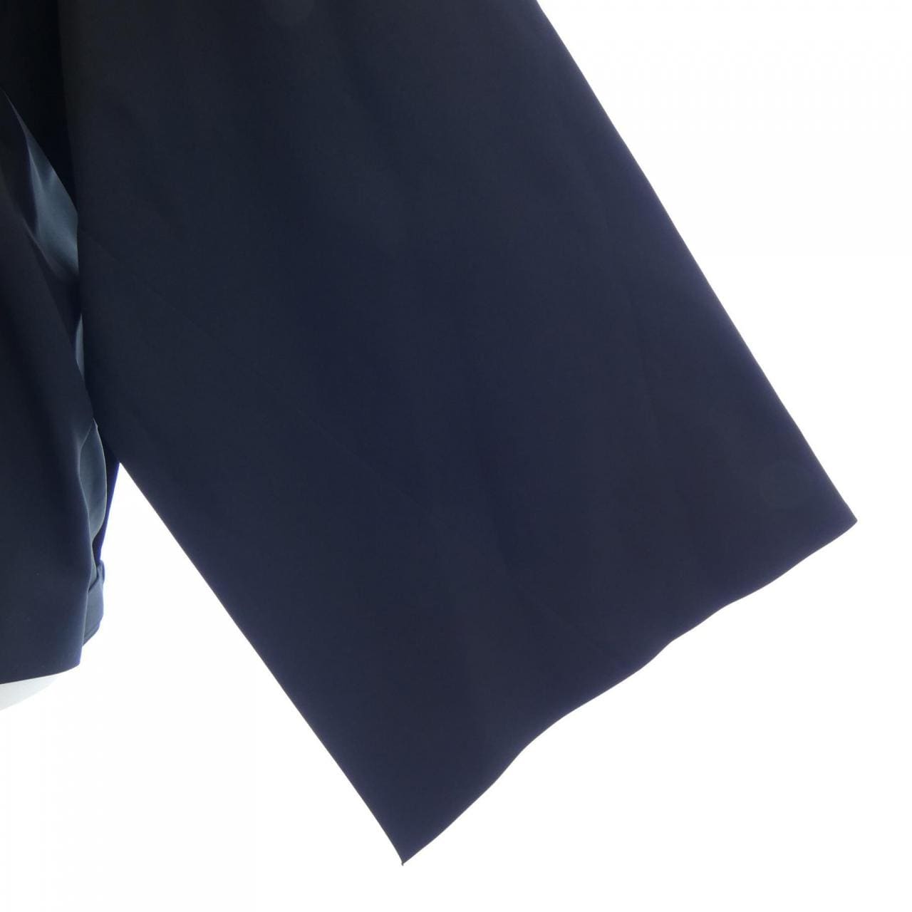 ハイク HYKE 212-15146 トップス