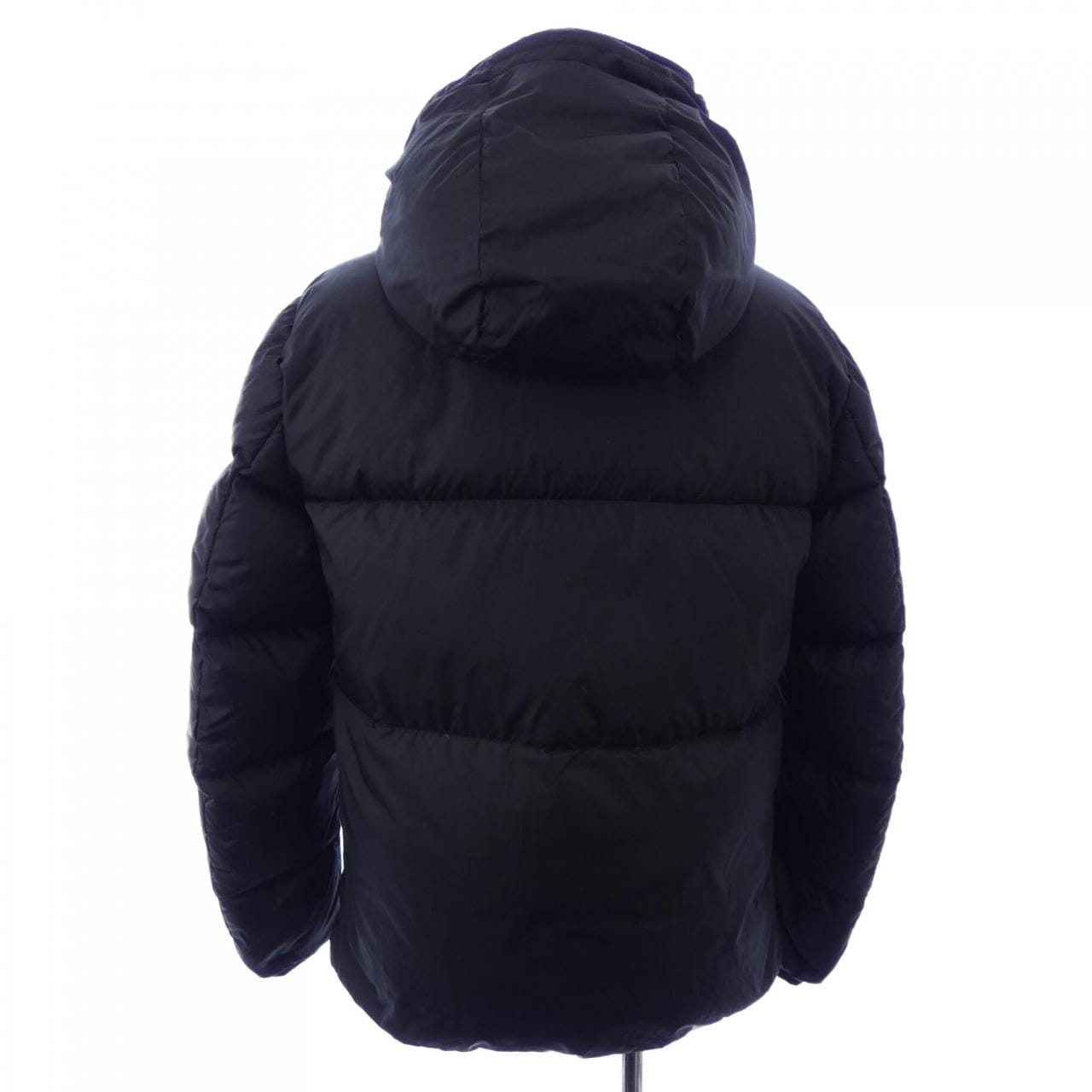 モンクレール MONCLER MONTCLA ダウンジャケット