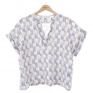 エルメス HERMES トップス