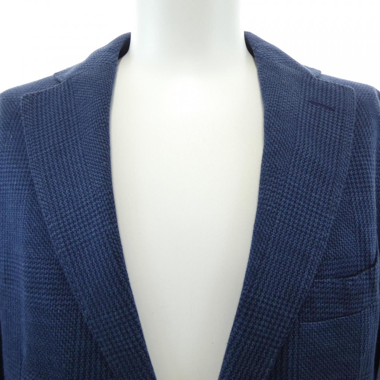 エルビーエム1911 L.B.M 1911 ジャケット