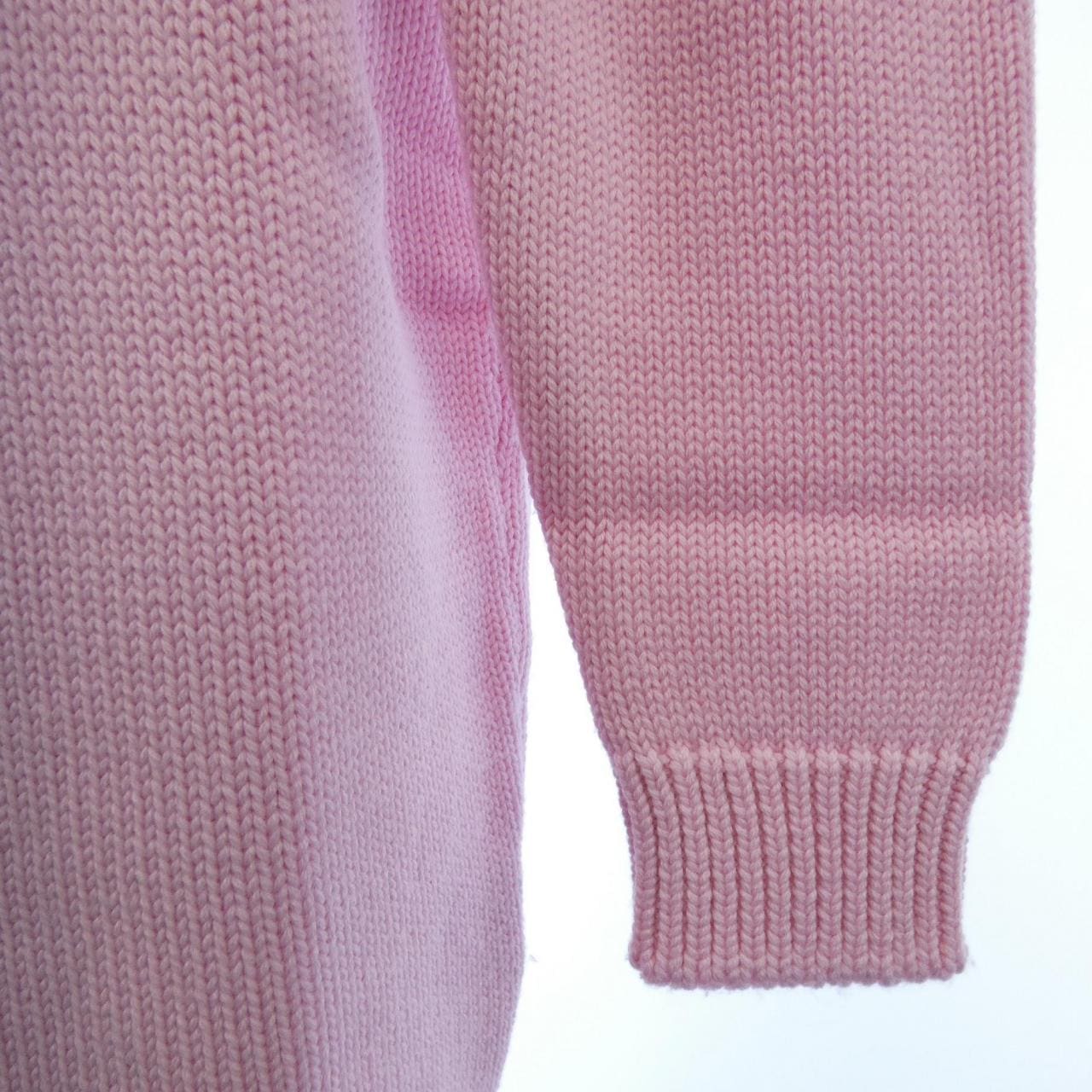 フェンディ FENDI FZZ296 A05E ニット