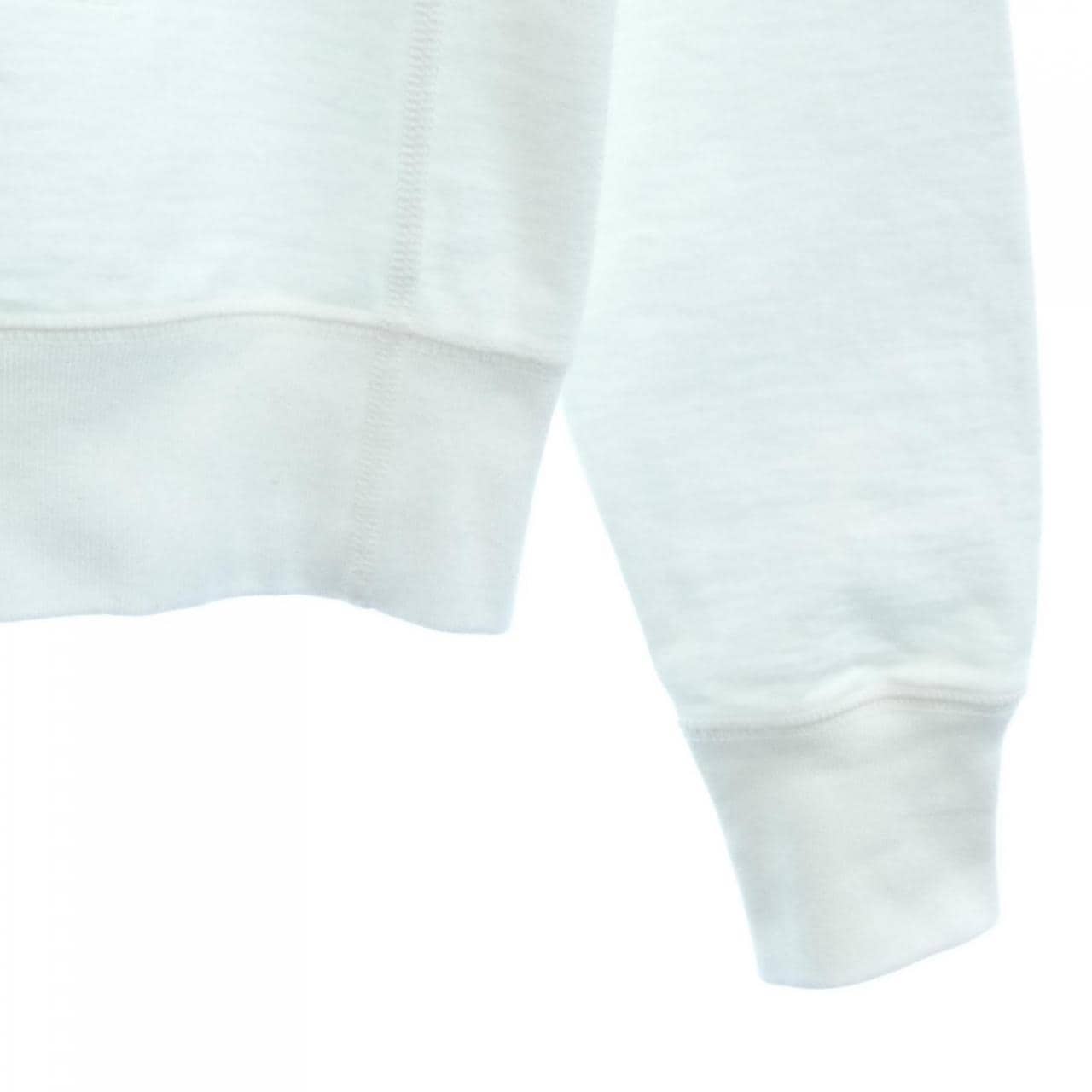 ドゥロワー DRAWER 6512-299-0301 トップス