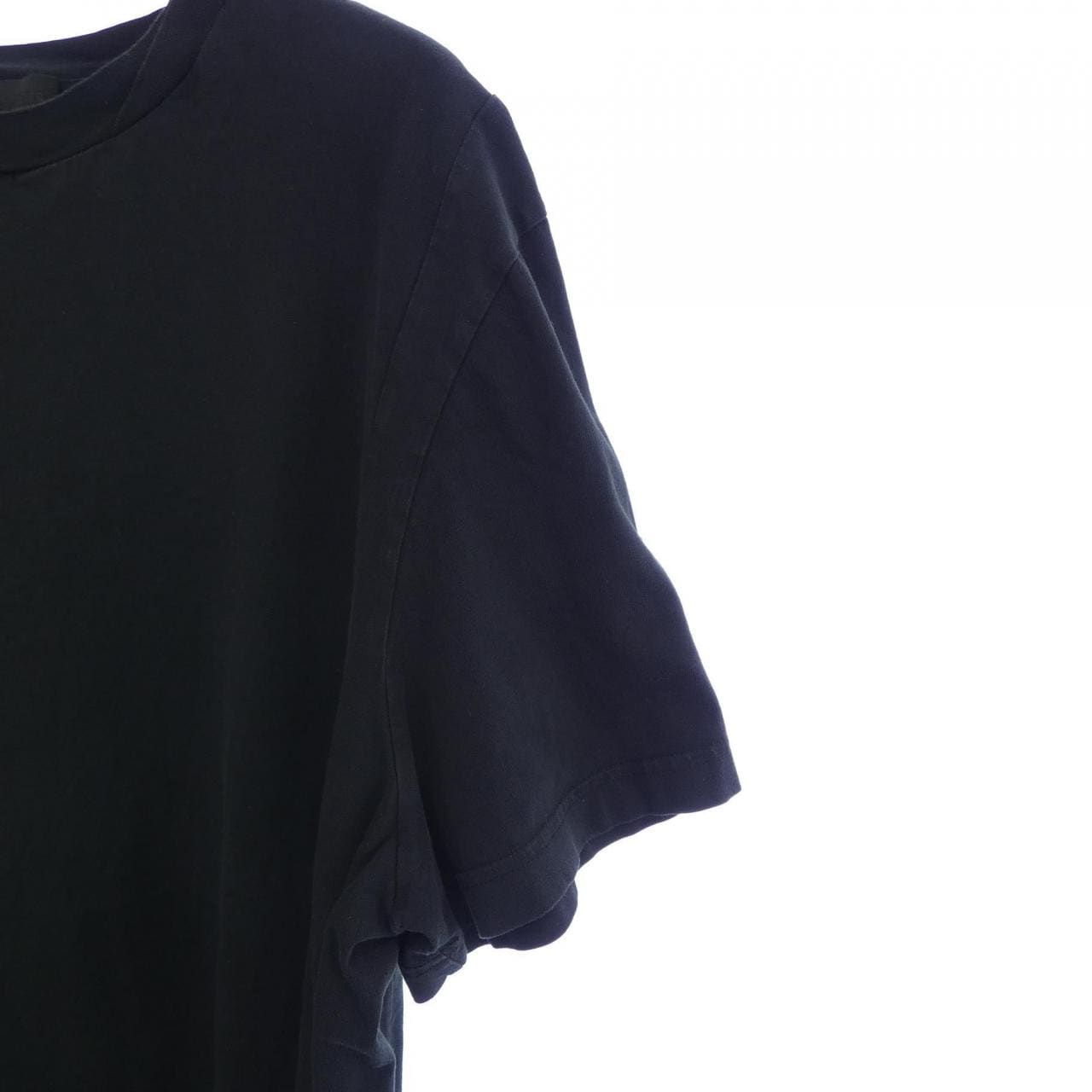 モンクレール MONCLER I10918C00036 Tシャツ