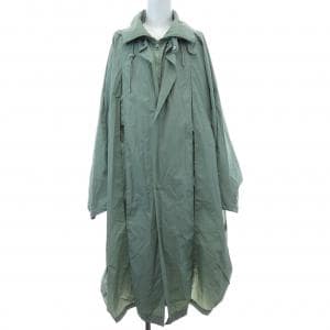 ルイヴィトン LOUIS VUITTON HIK90ERRH コート