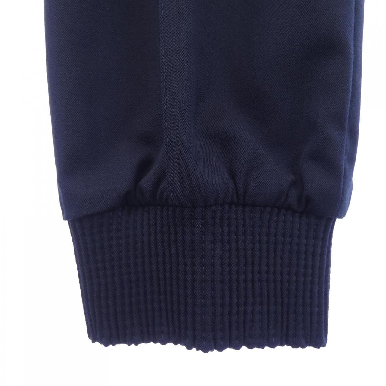 ベルルッティ Berluti R17TCU60WASC パンツ