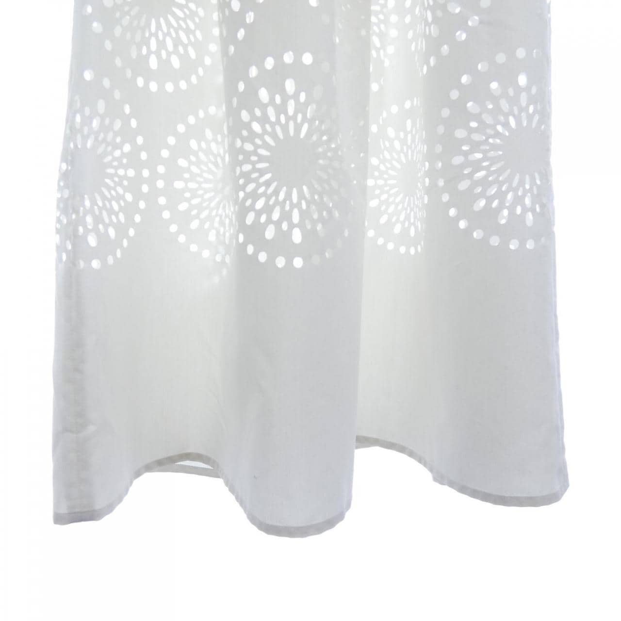 アドーア ADORE 531-5130518 パンツ