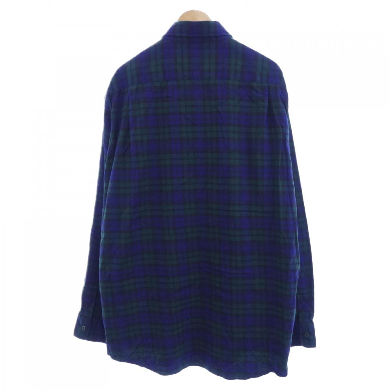 ロンハーマン RON HERMAN THOMAS MASON シャツ