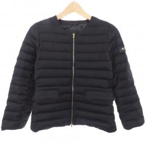 タトラス TATRAS A4648 ダウンジャケット