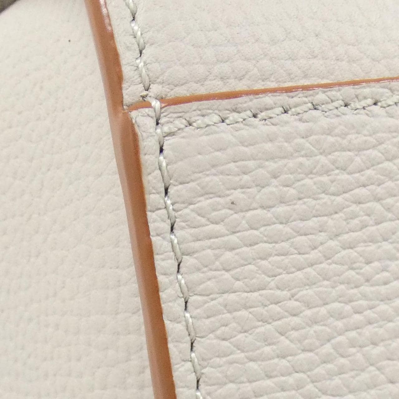 ロエベ ハンモック ドローストリング ミニ A538V07X10 ショルダーバッグ