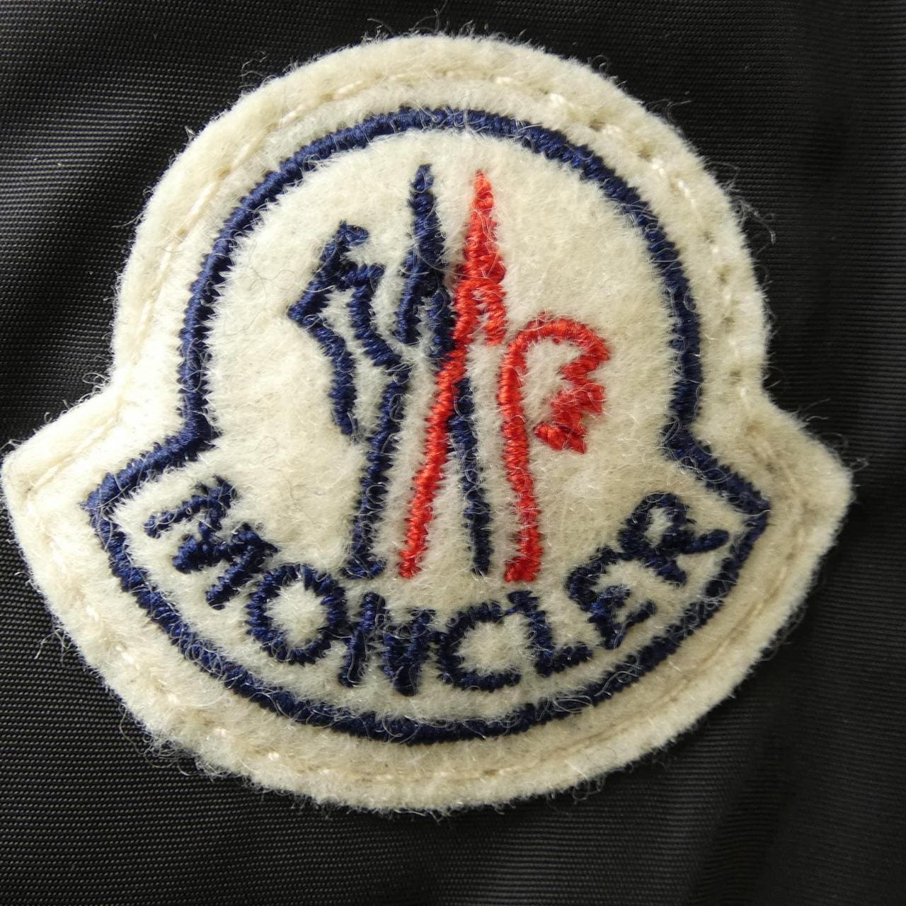 モンクレール MONCLER KHLOE ダウンコート