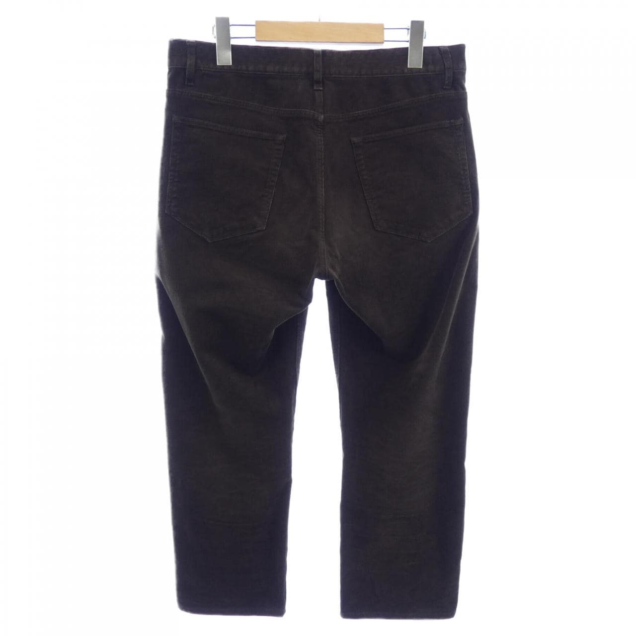 マッキントッシュロンドン MACKINTOSH LONDON G1R13-814-78 パンツ