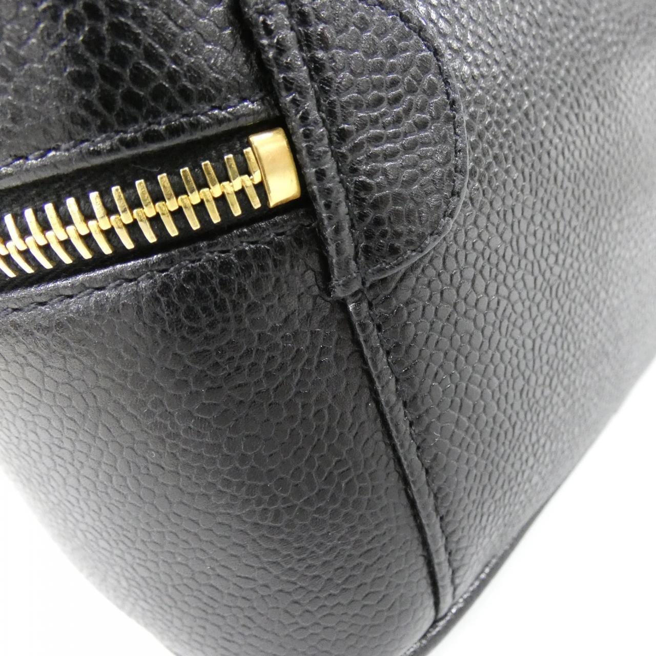 【ヴィンテージ】シャネル 1997 バッグ