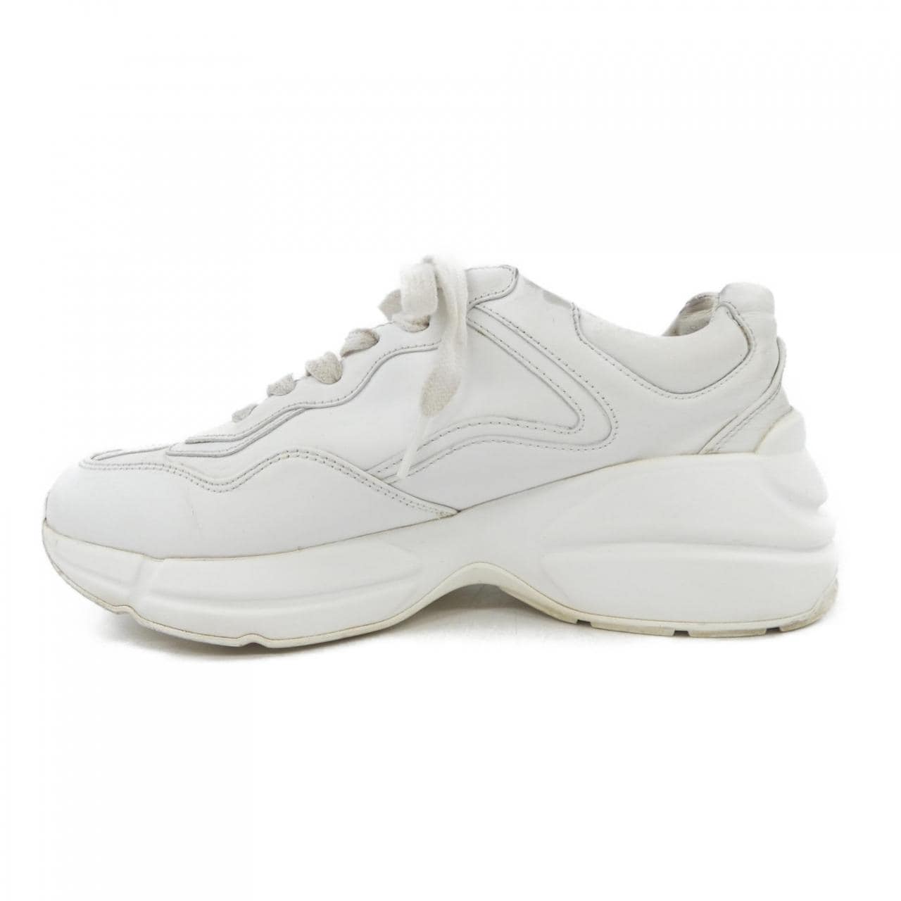 グッチ GUCCI 583337 スニーカー