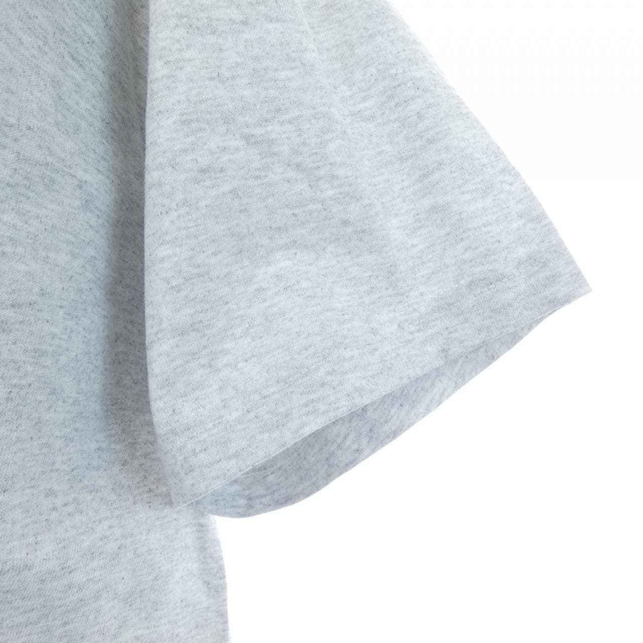 シュプリーム SUPREME Box Logo Tシャツ