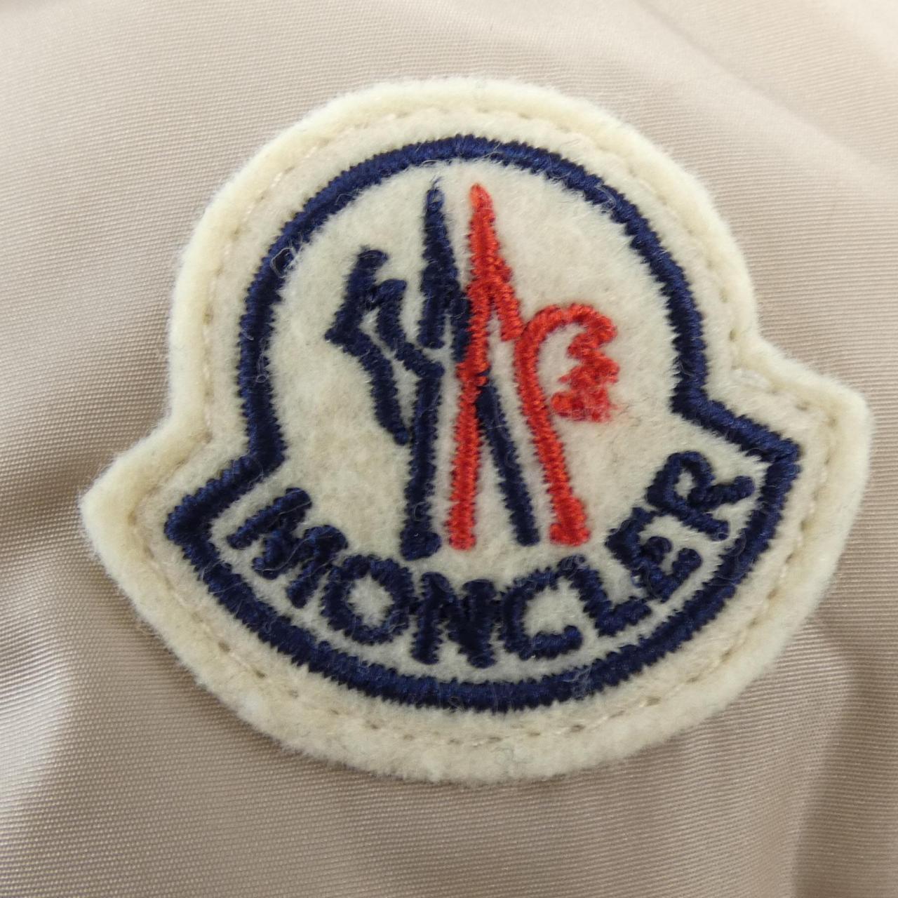 モンクレール MONCLER KHLOE ダウンコート