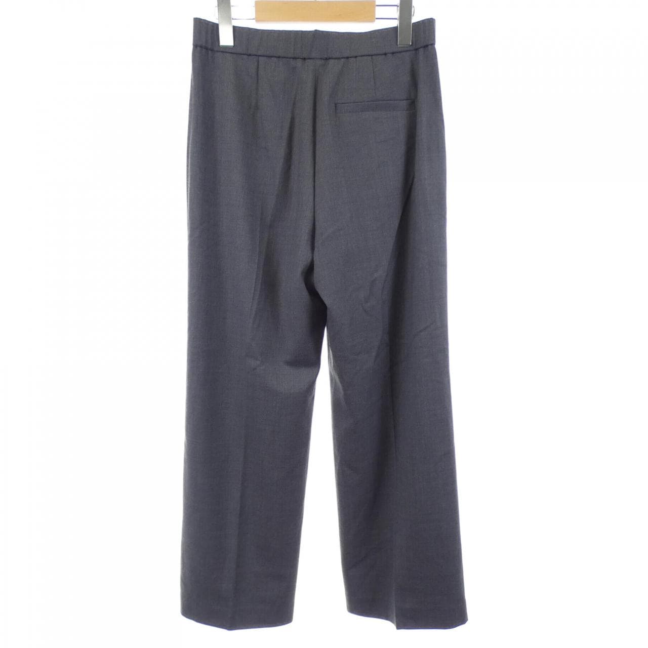 セオリーリュクス Theory luxe 03-5306452 パンツ