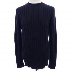 サルヴァトーレフェラガモ SALVATORE FERRAGAMO ニット