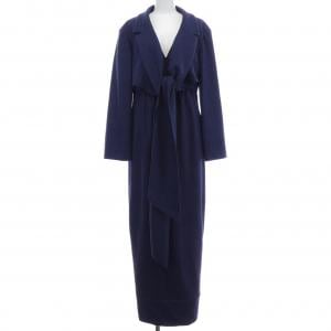 【ヴィンテージ】シャネル CHANEL P11948V06806 98A ワンピース