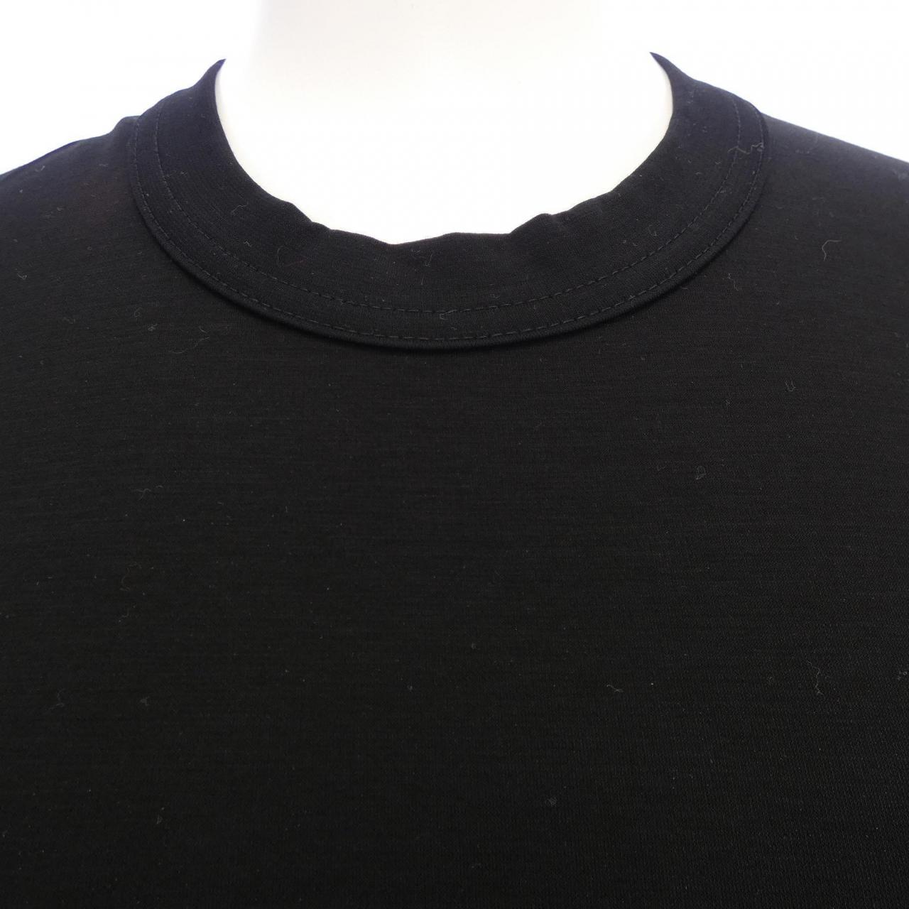 ノワールケイニノミヤ noir kei ninomiya 3J-T015 ワンピース
