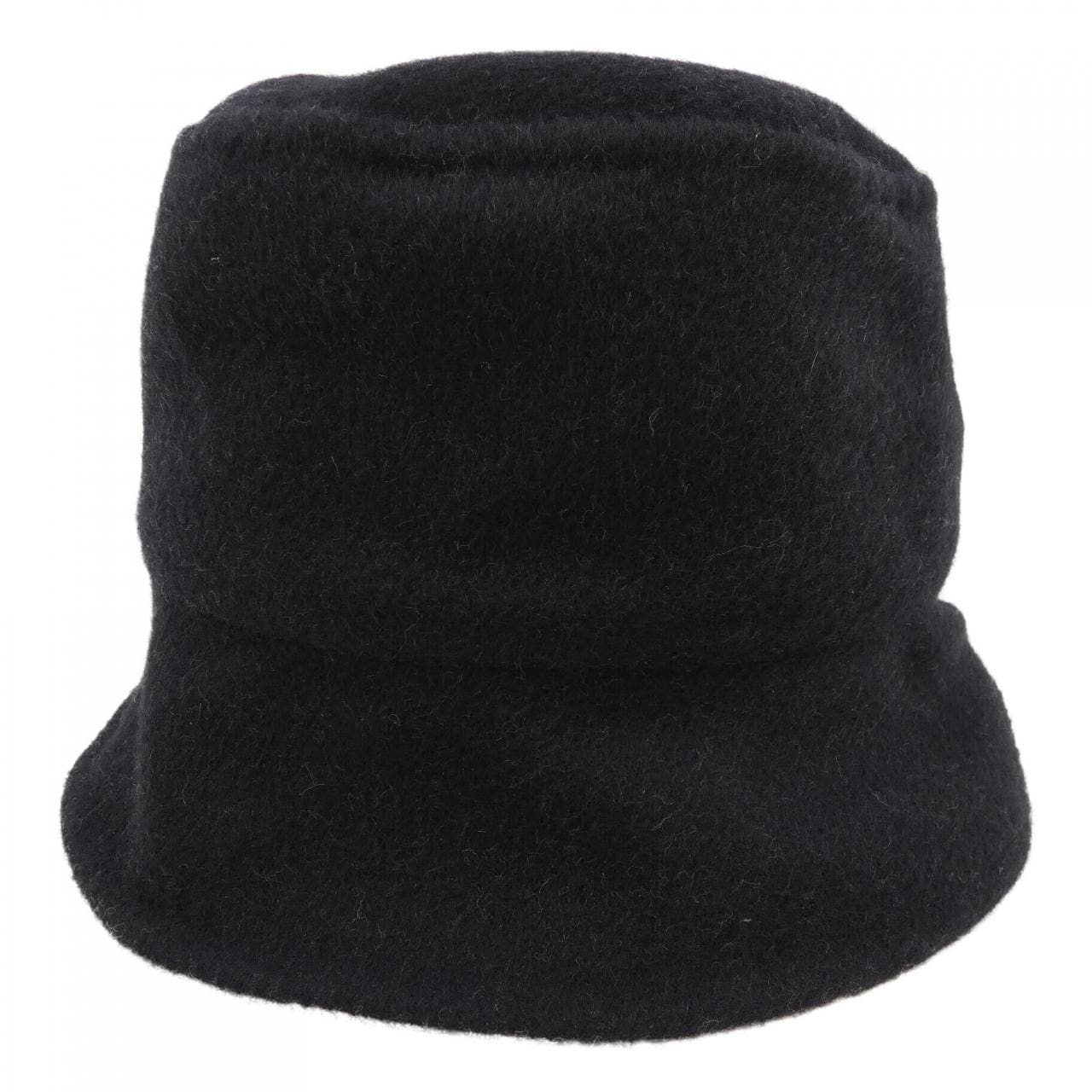 プラダ PRADA 1HC137 1YA9 ハット