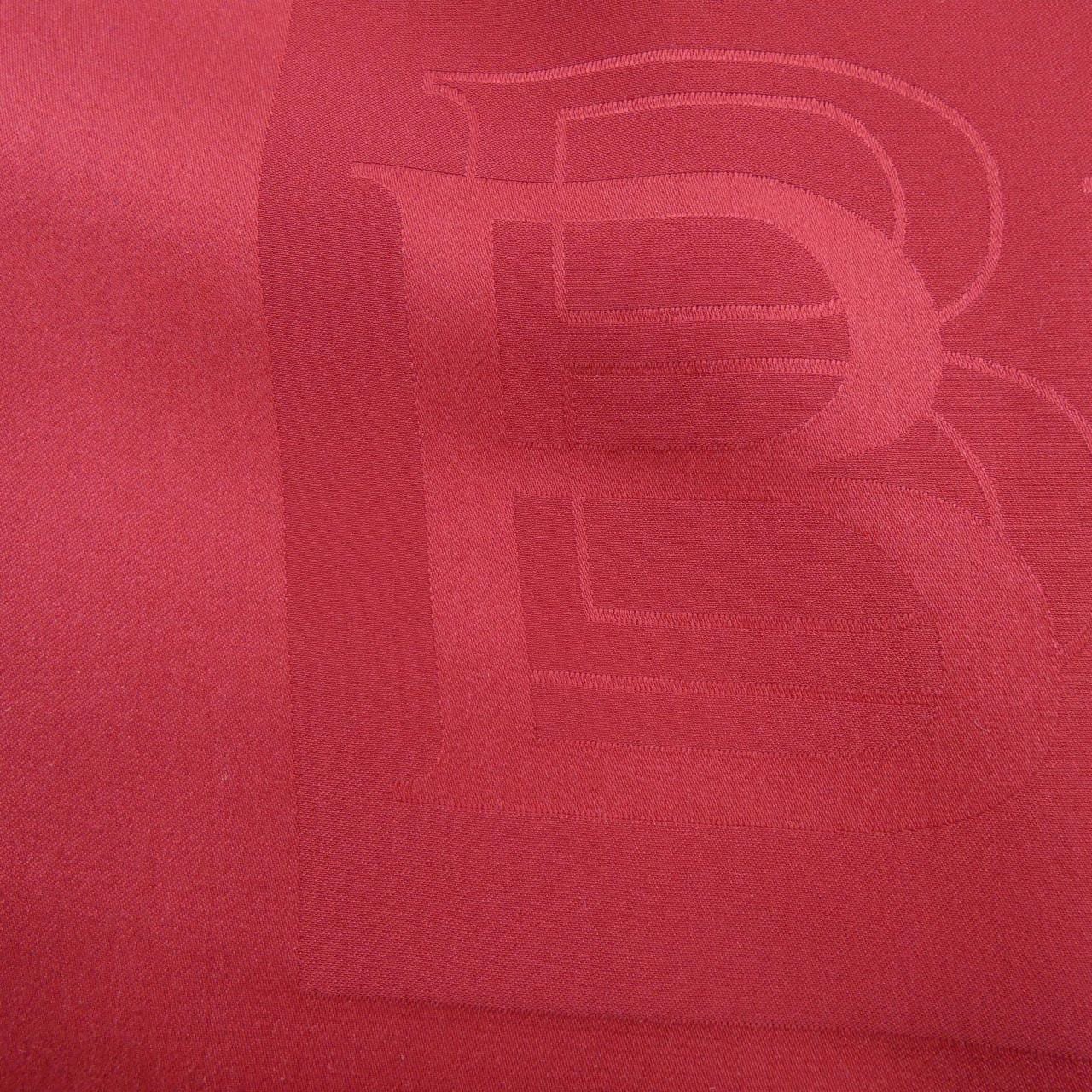 ブルガリ BVLGARI STOLE