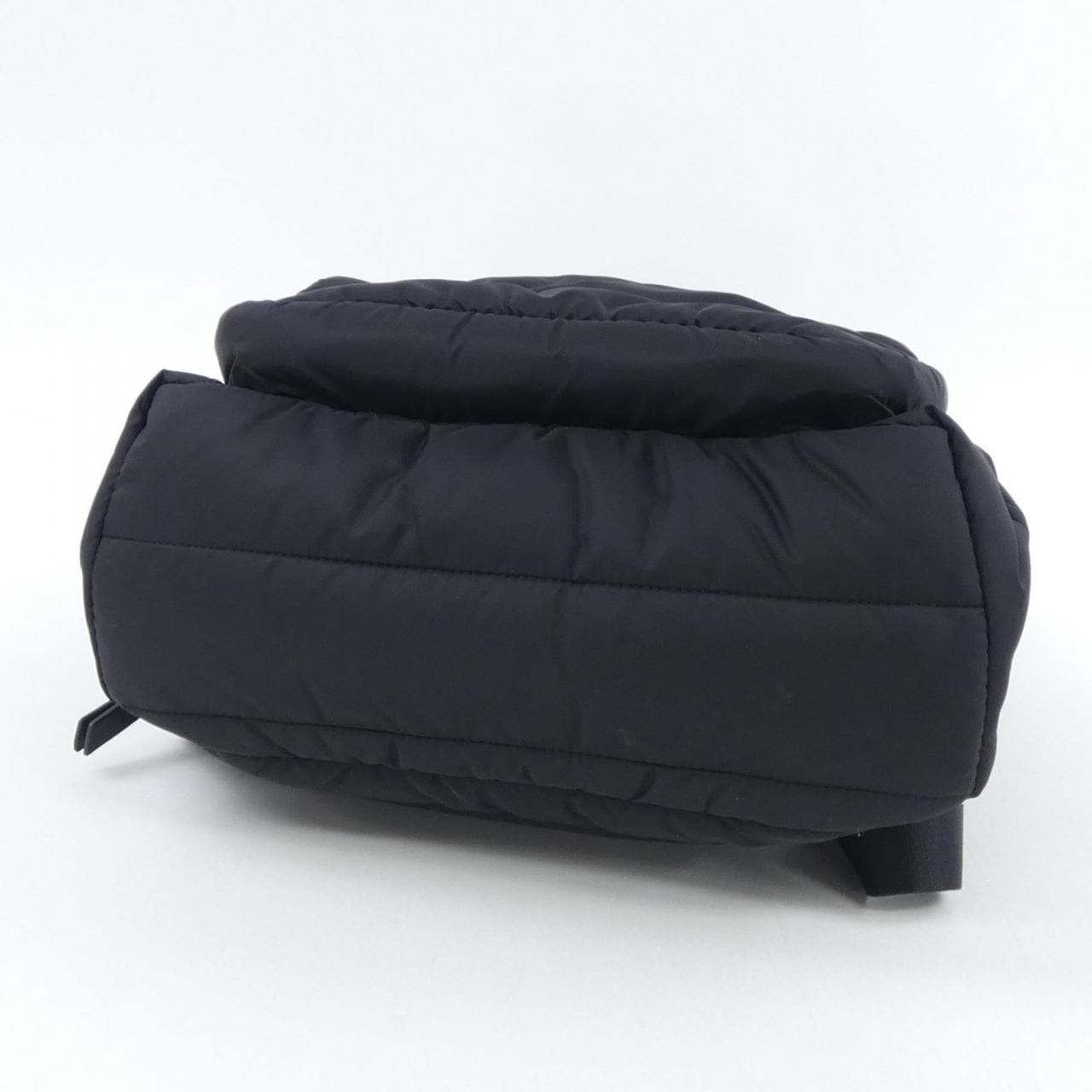 MONCLER moncler c209a0065900 backpack