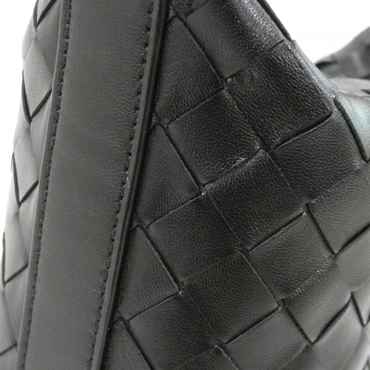 ボッテガヴェネタ 754443 V3IV1 バッグ