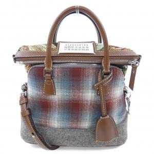メゾンマルジェラ Maison Margiela S56WG0082 BAG