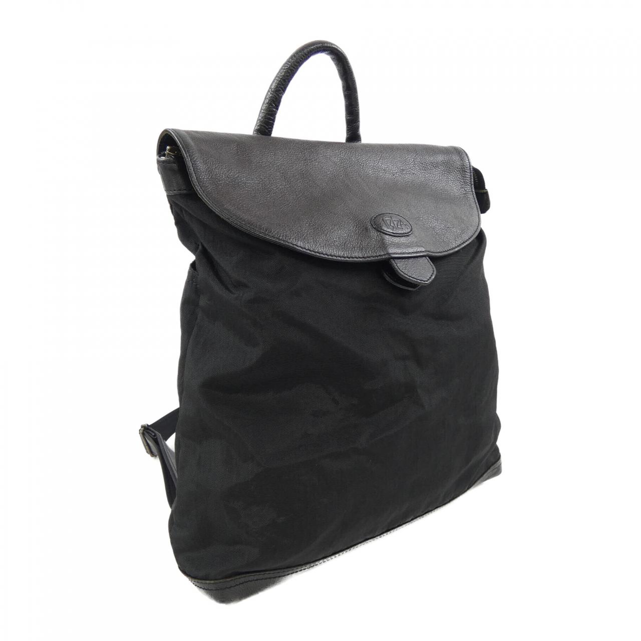 イビザ IBIZA BACKPACK