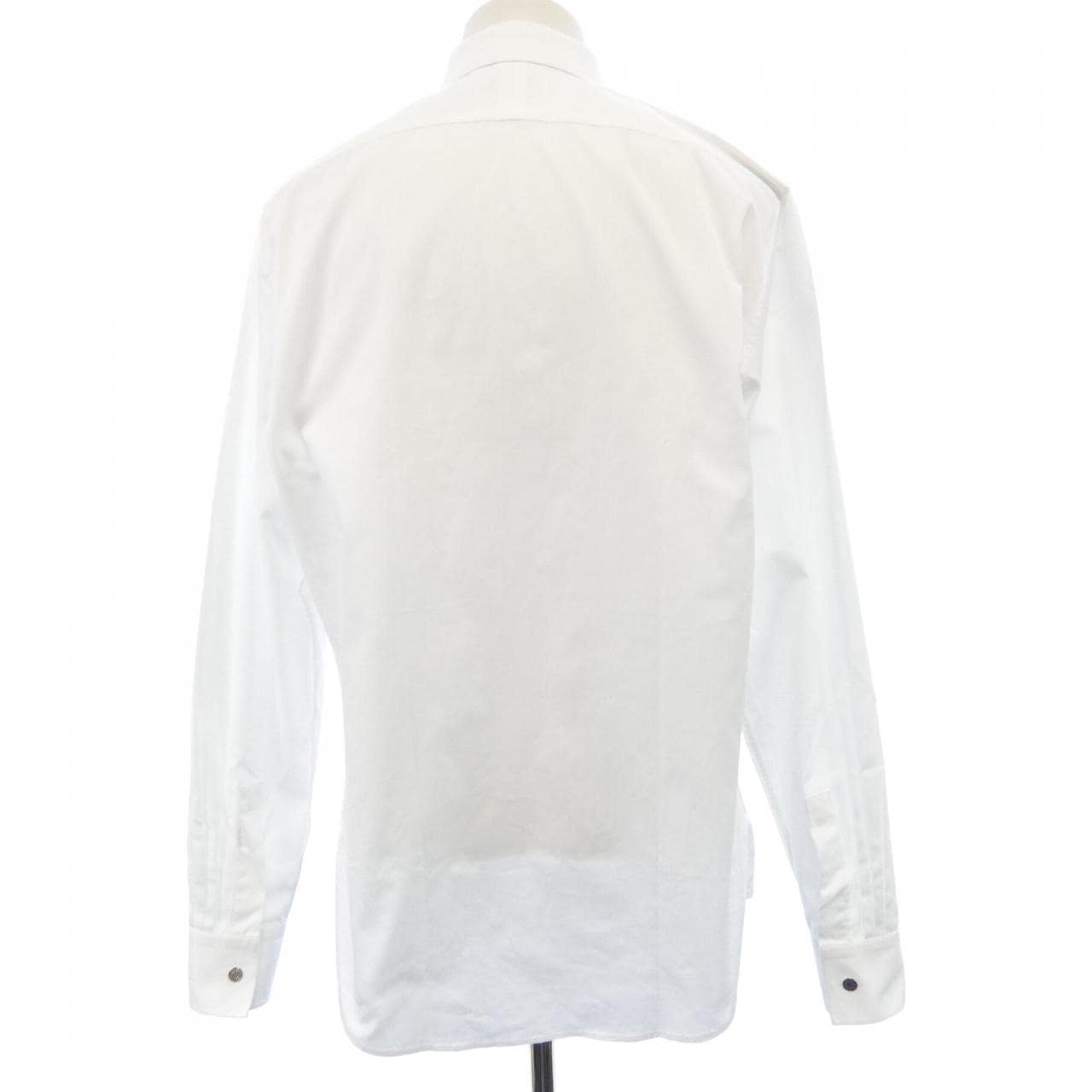 エルメス HERMES シャツ